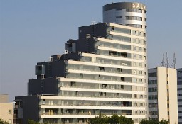 Mieszkanie Kraków Bronowice, ul. Sołtysa Dytmara