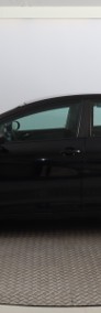 SEAT Leon II , Salon Polska, Klima-4