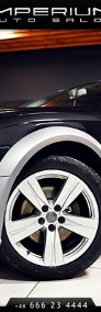 Audi Allroad III (C7) 2.0i 211km Quattro Sline Panorama Bi-Xenon Full Opcja KAMERA-3