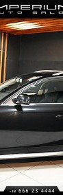Audi Allroad III (C7) 2.0i 211km Quattro Sline Panorama Bi-Xenon Full Opcja KAMERA-4