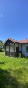 Przytulny domek we wsi Ogonowo-3