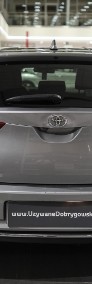 Toyota Auris II 1.6 Comfort MS-4