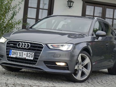 Audi A3 III (8V)-1