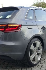 Audi A3 III (8V)-2