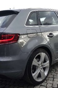 Audi A3 III (8V)-2