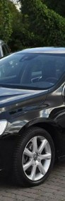Volvo S60 II Volvo S60 T3 1.5 Benzyna 152 KM Salon POLSKA 153 tys km Salon Polska-3