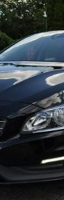 Volvo S60 II Volvo S60 T3 1.5 Benzyna 152 KM Salon POLSKA 153 tys km Salon Polska-4