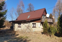 Dom Długopole Górne
