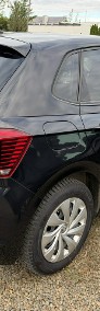 Volkswagen Polo VI automat, klimatronic, gwarancja!-4