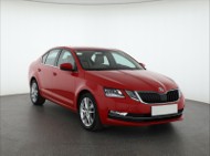 Skoda Octavia III , Salon Polska, 1. Właściciel, Serwis ASO, VAT 23%, Navi,