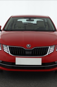 Skoda Octavia III , Salon Polska, 1. Właściciel, Serwis ASO, VAT 23%, Navi,-2