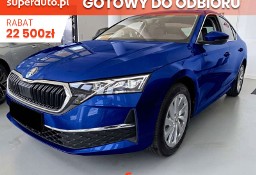 Skoda Octavia IV Drive Selection 1.5 TSI mHEV DSG Drive Selection 1.5 TSI mHEV DSG 15