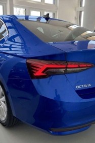 Skoda Octavia IV Drive Selection 1.5 TSI mHEV DSG Drive Selection 1.5 TSI mHEV DSG 15-2
