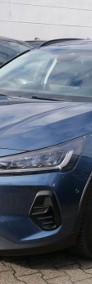 Ford Focus IV Active X 1.0 EcoBoost Active X 1.0 EcoBoost 155KM / Pakiet Winter-3