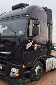 Iveco stralis-2