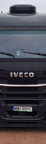 Iveco stralis-3