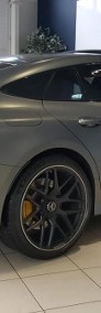 Mercedes-Benz AMG GT-3