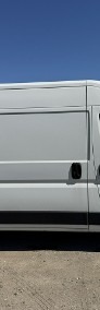 Peugeot Boxer 2,2HDI 120KM l2h2 Klima PDC 6PK BRUTTO-4