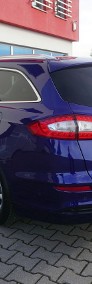 Ford Mondeo VIII-3