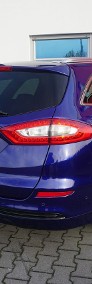 Ford Mondeo VIII-4