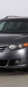 Honda Accord VIII , Salon Polska, Serwis ASO, Automat, Xenon, Klimatronic,-3