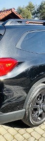 ASCENT 2.4 benz 260KM 2023r FULL OPCJA Fra VAT 23% OKAZJA NOWY MODEL-4