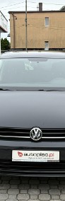 Volkswagen Touran III Rezerwacja-3