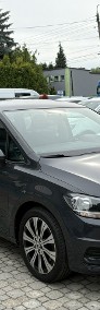 Volkswagen Touran III Rezerwacja-4