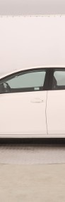 Toyota Auris II , Salon Polska, Serwis ASO, Klimatronic, Parktronic-4