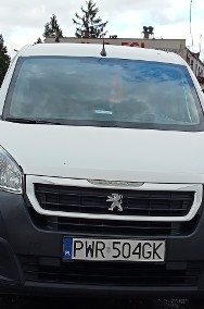 Faktura Vat, do negocjacji-2