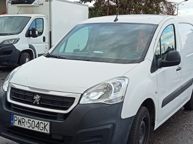 Faktura Vat, do negocjacji-1