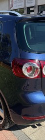 2,0TDI-140KM Xenon, Parctronic, Navi, Alufelgi...-3
