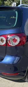 2,0TDI-140KM Xenon, Parctronic, Navi, Alufelgi...-4