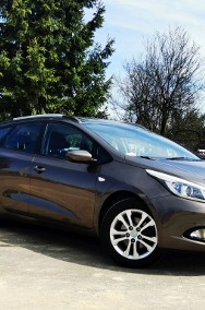 1.6 135PS benzyna, Super Zadbany!-2