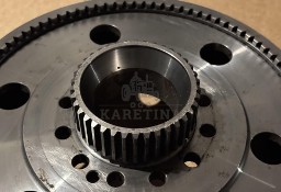 Massey Ferguson John Deere Dana Spicer Koło Zębate Wieniec F835300020330 L204844 V63139900