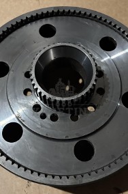 Massey Ferguson John Deere Dana Spicer Koło Zębate Wieniec F835300020330 L204844 V63139900-2