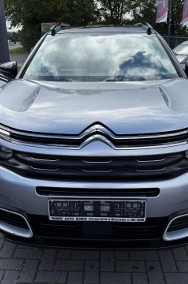 2.0 Hdi 177 KM Led Navi Kamera 360 Znaki Blis LaneAssist !-2