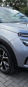 2.0 Hdi 177 KM Led Navi Kamera 360 Znaki Blis LaneAssist !-3