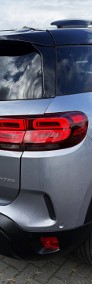 2.0 Hdi 177 KM Led Navi Kamera 360 Znaki Blis LaneAssist !-4