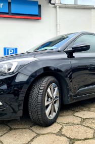 1.2 84 KM | 2017 | Klima AUTO | Podgrzewane fotele | Tempomat-2