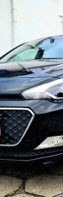 1.2 84 KM | 2017 | Klima AUTO | Podgrzewane fotele | Tempomat-3