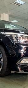1.2 84 KM | 2017 | Klima AUTO | Podgrzewane fotele | Tempomat-4