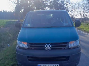 Salon Polska rok produkcji 2011-1