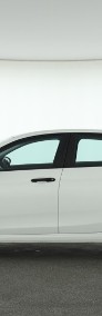 Fiat Tipo II , Salon Polska, 1. Właściciel, Serwis ASO, Klima-4