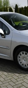 Peugeot 207 1.6hdi DUDKI11 Klima,Tempomat,EL.szyby>Centralka,kredyt.GWARANCJA-3
