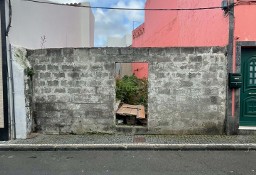 Działka inna Ilha De São Miguel, Ribeira Grande (Conceição)