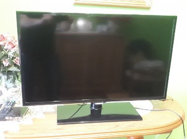 Telewizor Samsung  Full-HD 81 cm-1
