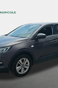 Opel Grandland X 1.5 CDTI Enjoy S&S . WX5739C-2