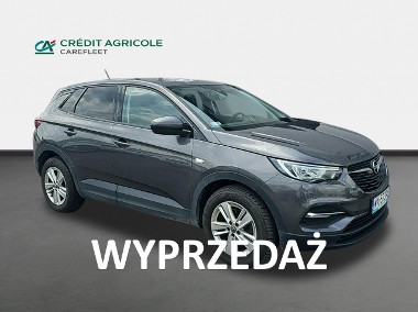 Opel Grandland X 1.5 CDTI Enjoy S&S . WX5739C-1