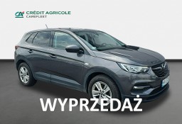 Opel Grandland X 1.5 CDTI Enjoy S&amp;S . WX5739C